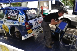 201107100032.jpg