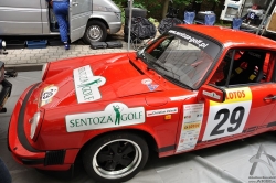 201107100033.jpg