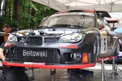 201107100034.jpg