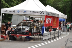 201107100035.jpg
