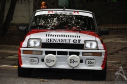 201107100036.jpg