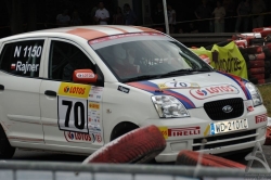201107100042.jpg