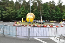 201107100043.jpg