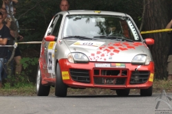 201107100044.jpg