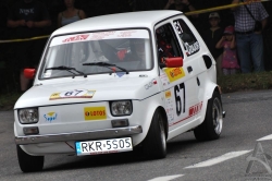 201107100048.jpg