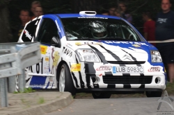 201107100053.jpg