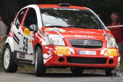 201107100056.jpg