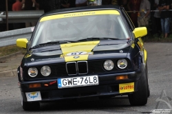 201107100058.jpg