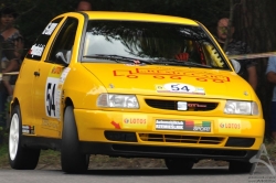 201107100060.jpg
