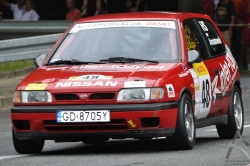 201107100063.jpg