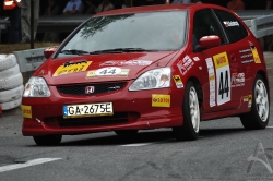 201107100067.jpg