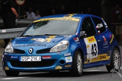 201107100069.jpg