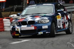 201107100071.jpg