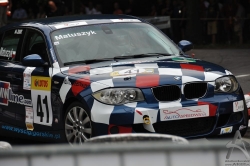 201107100072.jpg