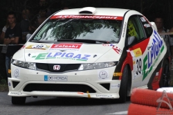 201107100075.jpg