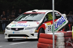 201107100076.jpg