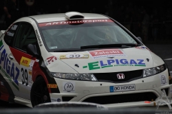 201107100078.jpg