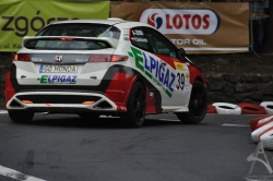 201107100080.jpg