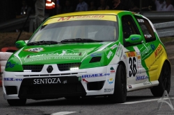 201107100082.jpg