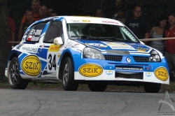 201107100084.jpg