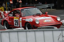 201107100090.jpg