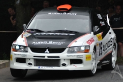 201107100091.jpg