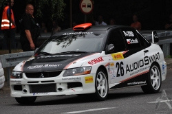 201107100092.jpg