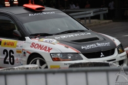 201107100094.jpg