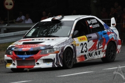 201107100101.jpg