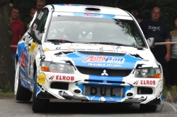 201107100103.jpg