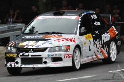 201107100105.jpg