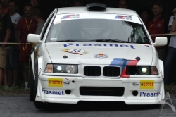 201107100111.jpg