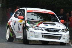 201107100112.jpg