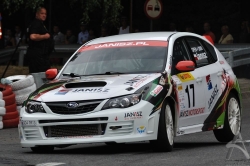 201107100114.jpg