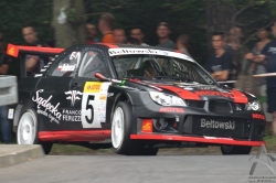 201107100116.jpg