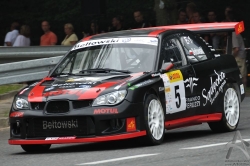 201107100118.jpg