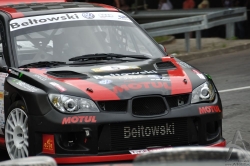 201107100121.jpg