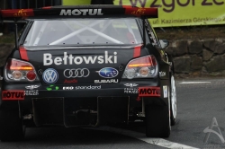 201107100122.jpg