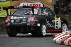 201107100123.jpg