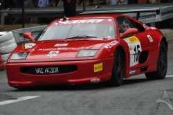 201107100126.jpg