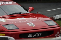 201107100128.jpg