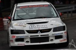 201107100133.jpg