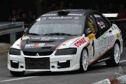 201107100139.jpg
