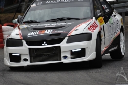 201107100140.jpg