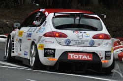 201107100147.jpg