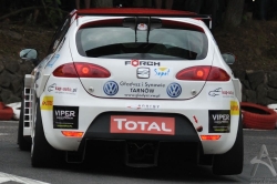 201107100148.jpg