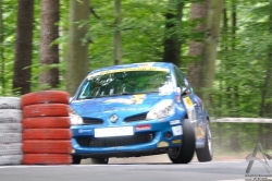 201107100163.jpg