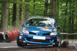 201107100164.jpg