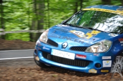 201107100165.jpg