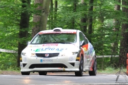201107100167.jpg